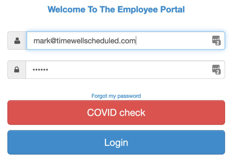 update-on-new-covid-screen-requirement-timewellscheduled-support