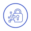 Encryption Icon